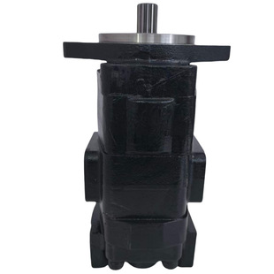 Һ����� EW205D݆ʽ�ھ�C�X݆�� 14679111