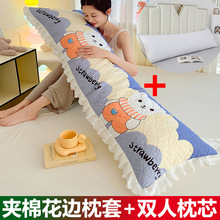 �A�޻�߅�L���׿�ͨ�L���p����о���������L�lһ�w������H���^о