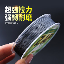 �Ƕ�ើ߿羳4��pe��~�� �~��������100��ZAP��ឺ��;����R��