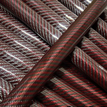 �F؛�͸��g̼�w�S�U ��ɫ̼�w�S�l �w�S���ı�l �h��̼�w�S��