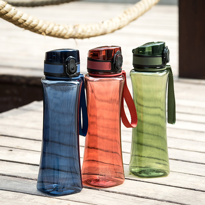 15917437366_77053032