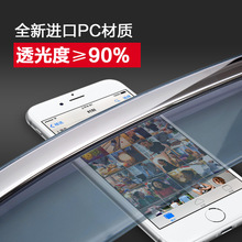 适用于东南DX7菱致V5菱悦V3车窗雨眉蓝瑟翼神挡雨板晴雨挡专用