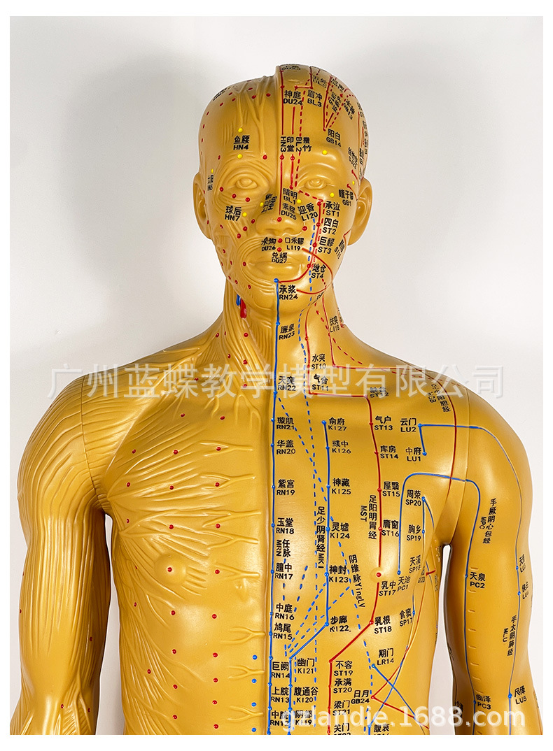 详情_09