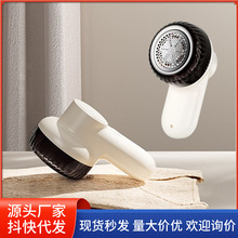 �羳�¿�ë���޼������ń���ȥ����늄���ë��