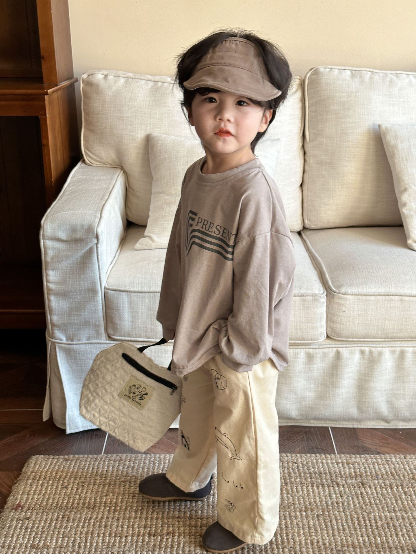 2023-12-24 140445.jpg