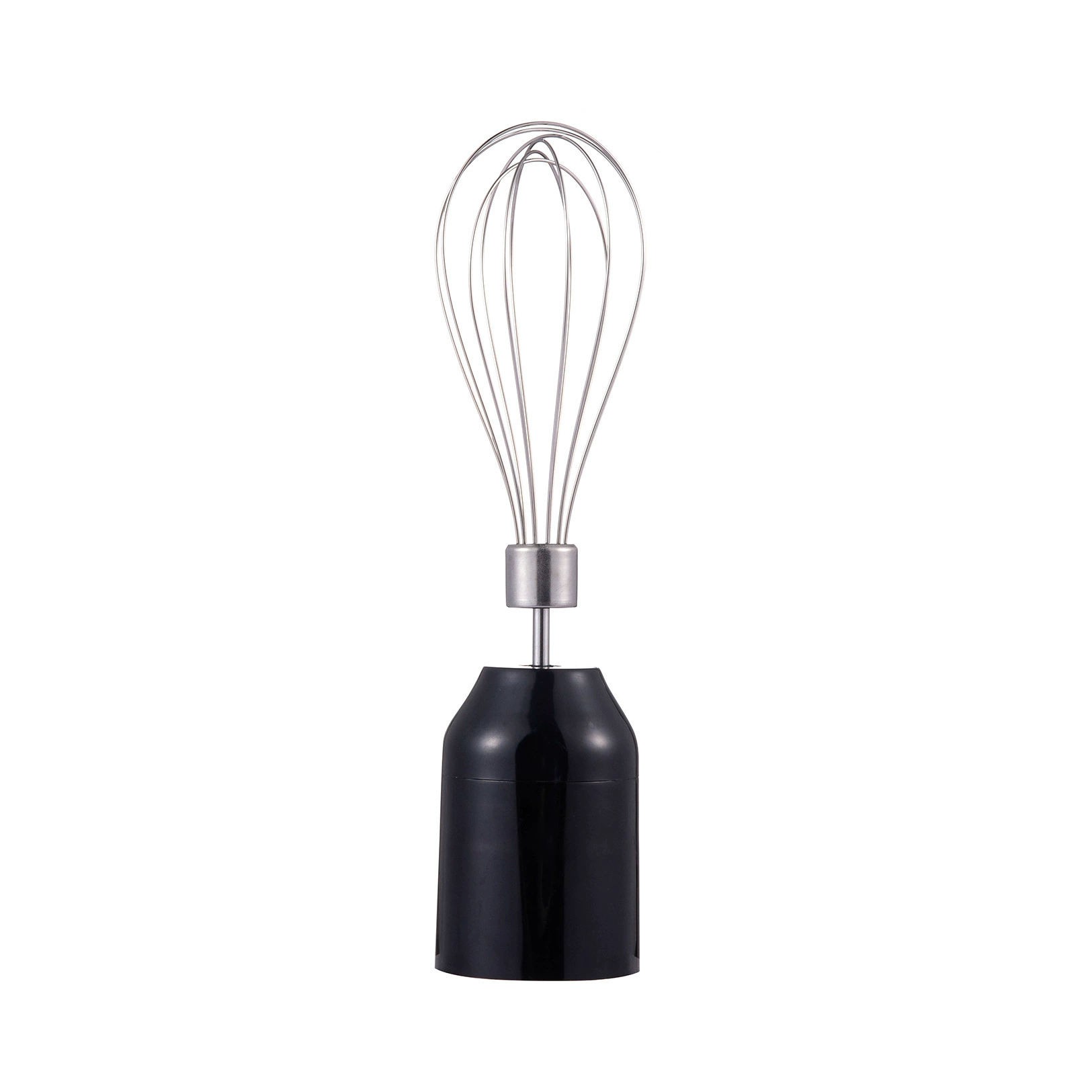 (Граница торговли), универсальная портативная детская электрическая венчик для добавочного питания, кухонный комбайн