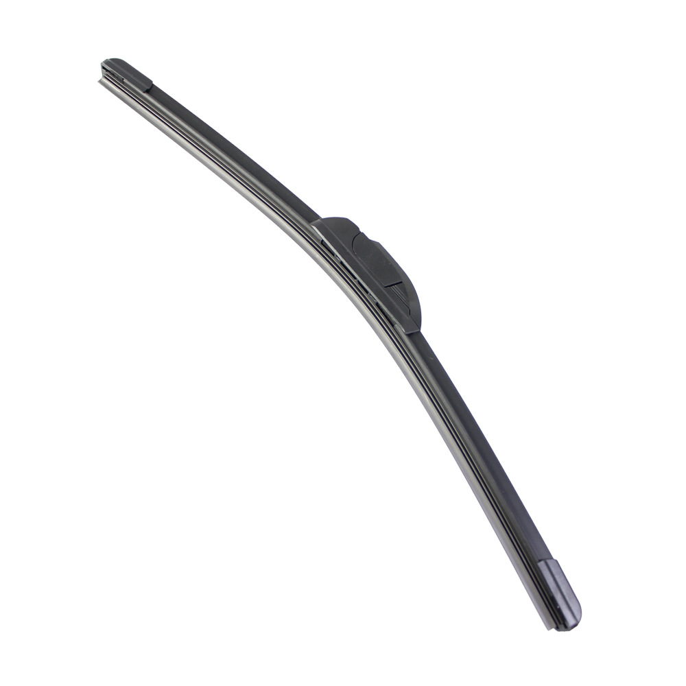 Aplicación transfronteriza para Mazda CX - 5 (13 - 24) CX - 9 (17 - 23) limpiaparabrisas sin hueso para parabrisas delantero y trasero image 5