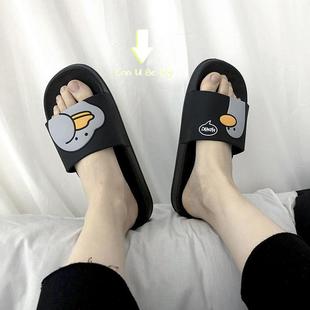 ins������Ь���ļ��n��W���⴩�W�t�r����ʽ���e��ЬŮ��H����