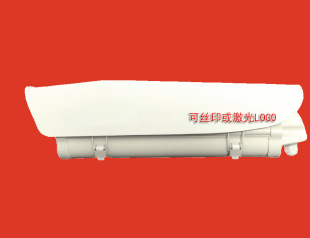 13-inch double-layer gun guard 13-inch all-weather guard Honeywell 13-inch rollover buckle double-layer guard