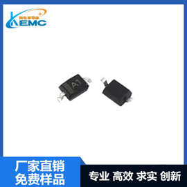 BA592 A1 SOD323  波段开关二极管