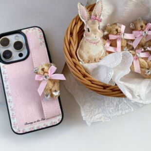�N�����ë�q��ż �P��С�����Ӻ����YDIY�ɐۿ�ͨ���В��耳׿�