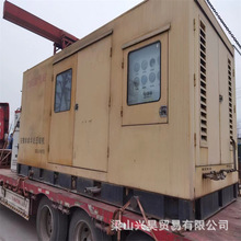 CNG标准站系统   撬装式天然气压缩机  华气厚普加气机  维保服务