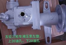 mԭ܇݆܇ ж܇Һ C߅ 