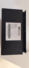 mp9-20919J 3X54uf ecƷ��ԭװ����abb�����