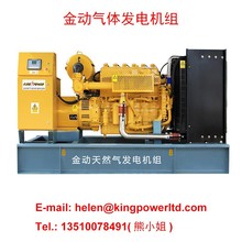 �_��ʽ�o������Ȼ��l늙C�M