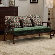 �͹��L��ľɳ�l�͏d��ɫС��������λֱ��ɳ�l���й��L��ˇɳ�l