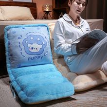 ��צצ�ﶬ�͏d�Ӻ��B�w���|ˮ���k���������o��ů�����|�Ή|ƨ�|