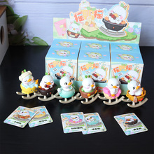 ԭ���¿�u���uä�������b[���≺�����֬��ˇƷ��ͯ���նY��