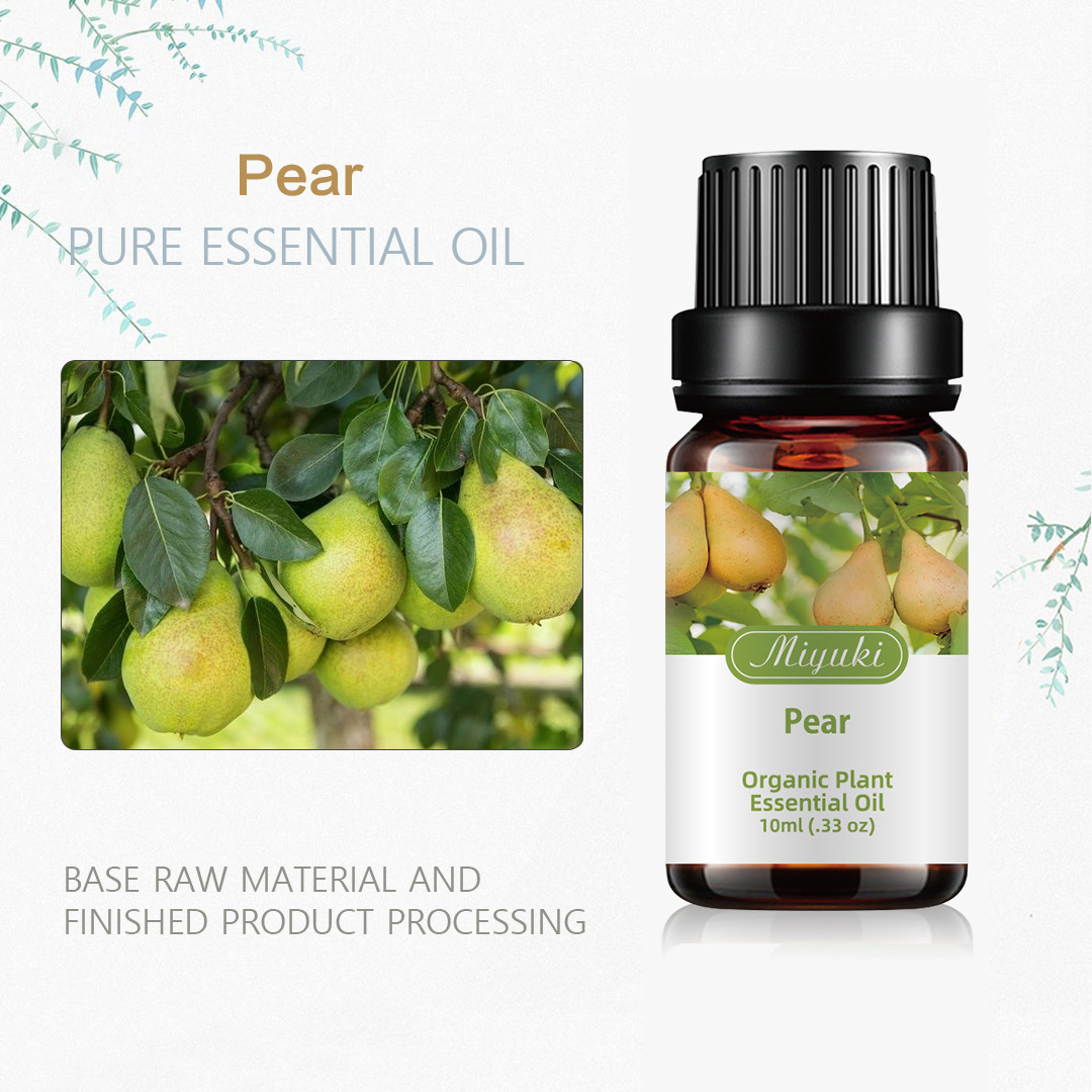 高浓度凤梨香精香气稳定 品质保障香精批发增香调味梨香精