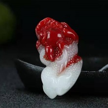 ���l�����������߲������ �½�z������ ɽˮ������Ф�������x