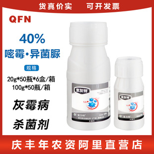 ������40%��ù�������巬���ӻ��ܹ������ѻ�ù���rș������