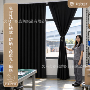 ��ߴ繤�S�}����ħ�g�N�����ڹ�F؛�羳������ꖲ��������