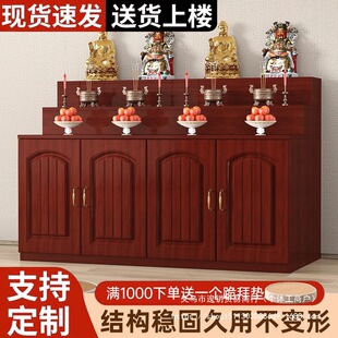 �����㰸�����^����̨�����ɹ���̨�A�ݰݷ�����ʽ�����ÿ���