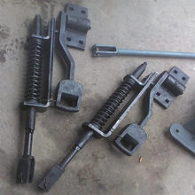 ú�V���ɰ������Ҏ���p܉���ɰ�����քӏ��ɰ������ʽ�����