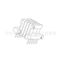 EE19�Ǽ��Ĳ���ʽ5+5��ľ�Ǽ�EE19׃�����Ǽ�1918