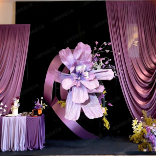 ���ͻ�Y����1��6�����ް���ˇ����c���ܻ��ֹ���������b�ˇ