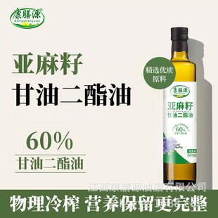 ����Դ�����Ѹ��Ͷ����ͺ���60%����������������ʳ����