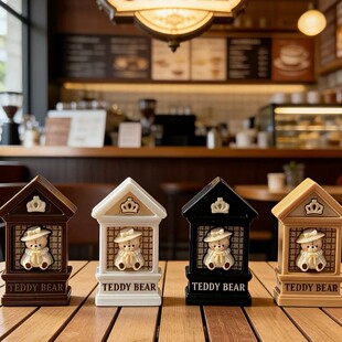 ���l ����diy��֬��ͨ����ʳ�����΢�s�決С�ܷ��ӈ���΢���^