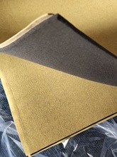 ��īӡ�º��d�|������Qī�|���d���̓�ī�޷���ӡ�¿��ӡ̨