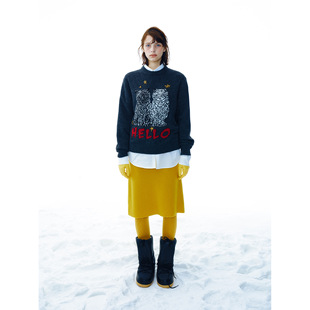 [�R�r]��Ʒб�y���캆�s��ɫ���A���e�ٴ���ë��ܛ����ȹŮV9796