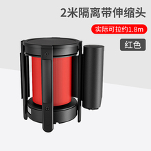 2�׸��x����s�^���һ�׾��ڗU3����s������5���o�ھ��侀