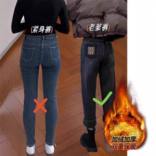 �r�б�ů����ţ��ѝŮ�ﶬ�¿���ڿ��@�ݴ�a�}��ѝ�����ϵ�ѝ
