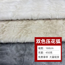 ��Ʒ���N ������ �pɫ�z������ �pɫ�������r�b���ϬF؛���l