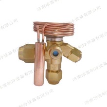 ϐaÛy,^{MOPSM(E)4H,R22