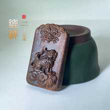 ����ľ��F��������ľ�|��Ůʿ���öY��25���¿����朇��L����