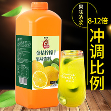 ��ۙ��ʝ�s��֭���ù�֭��sԭ�{��֭��C����֭������ù���֭