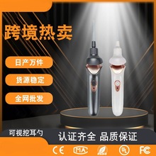 ��ҕ�ڶ����Ͷ��������I�ɶ������Ͷ��װl�⃺ͯ�۶���������