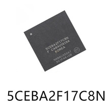 5CEBA2F17C8N BGA-256 ɾ߉݋ һվʽBOM ·ic
