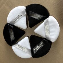 ֲ�q���Ƿۓ�ɷۓ伃�޶�ëץ���������y�����ռ{�����I�֊y�ۓ�