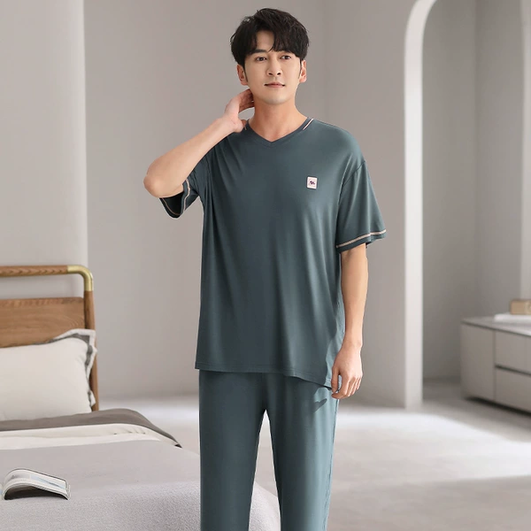 JY200112# Male