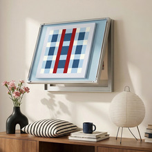 늱�����ړ��쮋�Ϸ�˹�߼��а���˹2026�¿�͏d��������b�