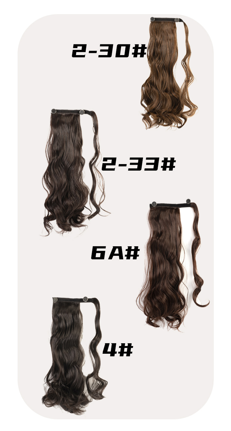 O1CN01HBySLe25Hy36W0ZzF_!!3295027502-0-cib.jpg?__r__=1656316478774