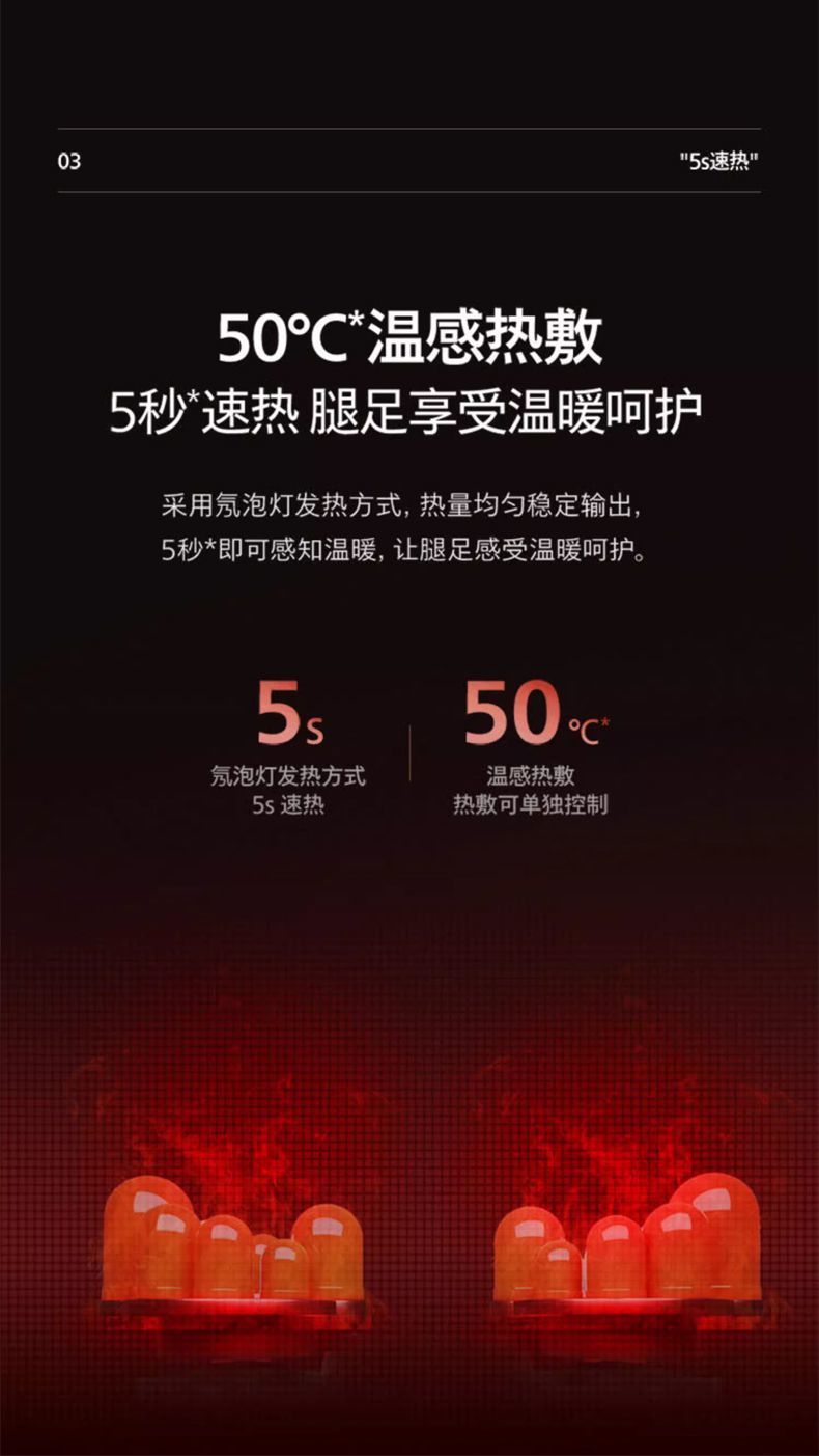 f740f863-d724-46a7-b79d-3d26556dd1dc.jpe