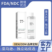 �羳�o��77+ˬ�wˮ����aˮ���o���w�����̝����w��ˬ����ā250ml