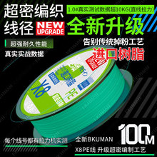 �¿�����X8��·��pe���������O����������·����������{ɫ�~��