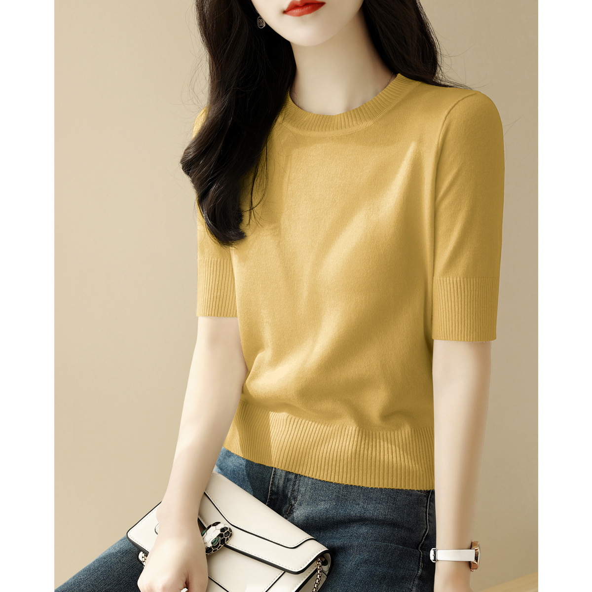 _0006_姜黄色【AZET】